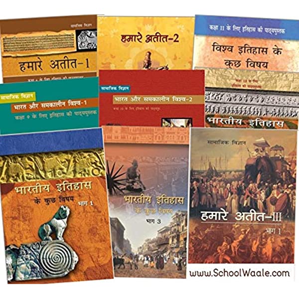 517I608a4WL. AC UL600 SR600600