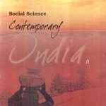 Ncert Books For Class 10 13 Ncert Books For Class 10 SST