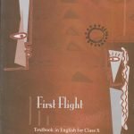 Ncert Books For Class 10 15 Ncert Solution For Class 10 English