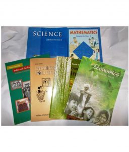 Ncert Solution For Class 10 5 Free history books