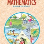 Ncert Books For Class 10 9 Ncert Notes For Class 10 Maths