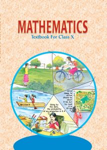 Ncert Solution For Class 10 2 Ncert Notes For Class 10 Maths