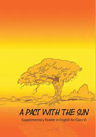 Ncert Books For Class 6 English 1 class 6 english