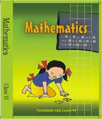 Ncert Books For Class 6 Maths 1 Ncert solution For Class 6 Math