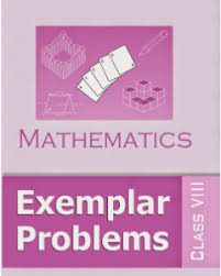 Ncert Books For Class 6 Maths 2 images 2