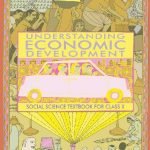 Ncert Books For Class 10 11 Economics (X)