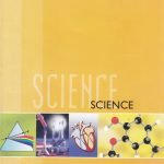 Ncert Books For Class 10 12 Ncert Notes For Class 10 Science
