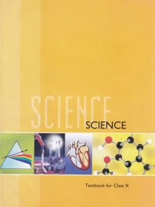 Ncert Solution For Class 10 3 Ncert Notes For Class 10 Science