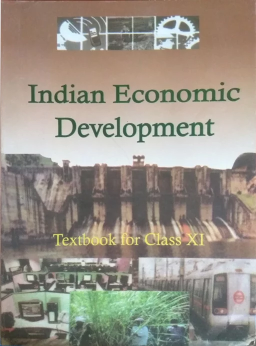 Ncert Solution For Class 11 Economics 1 Ncert Solution For Class 11 Economics