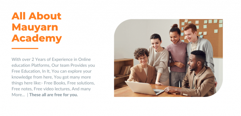 About us 2 Home | all aabout Mauryan academy