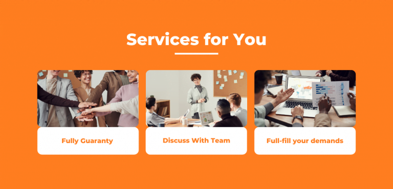 About us 3 Home | Our service of Mauryan Academy