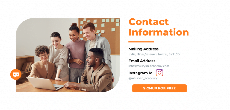 About us 5 Home | Our cotact info