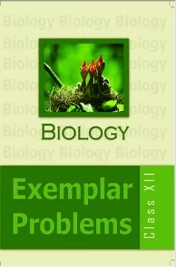 Ncert Solution For Class 12 Biology 2 Biology exampler 12