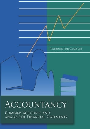 Ncert Solution For Class 12 Accountancy 2 Ncert Solution For Class 12 Accountancy Part-II