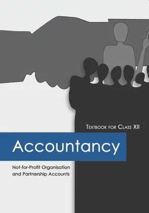 Ncert Notes For Class 12 Accountancy 1 Ncert Notes For Class 12 Accountancy