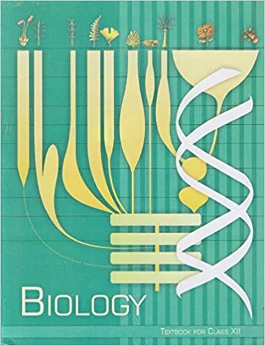 Ncert Solution For Class 12 Biology 1 Ncert Solution For Class 12 Biology