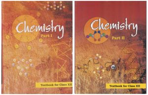 Ncert Solution For Class 12 5 Ncert Notes For Class 12 Chemistry