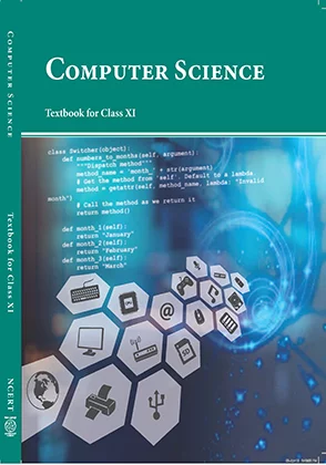 Ncert Solution For Class 11 Computer 1 Ncert Solution For Class 11 Computer science