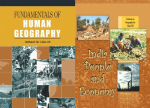 Ncert Books For Class 12 10 Ncert Notes For Class 12 Geography