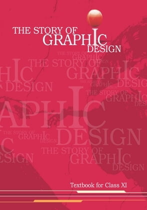 Ncert Books For Class 11 Graphics Design 1 Ncert Books For Class 11 Graphics Design