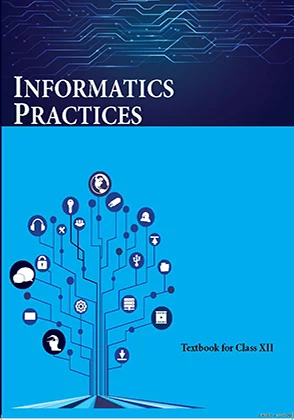 Ncert Notes For Class 12 Information Technology 1 Ncert Books For Class 12 Information Practices