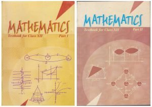 Ncert Books For Class 12 3 Ncert Notes For Class 12 Maths