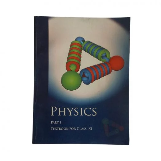 Ncert Solution For Class 11 Physics 1 Ncert Solution For Class 11 Physics