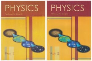 Ncert Books For Class 12 4 Ncert Notes For Class 12 Physics