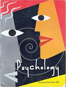 Ncert Books For Class 12 11 Free Psychology Books (Xii)