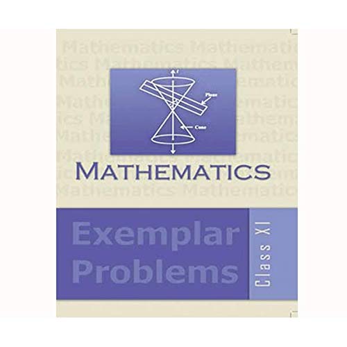 Ncert Solution For Class 11 Maths 2 maths Exampler