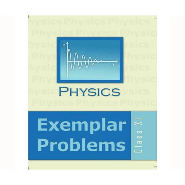Ncert Solution For Class 11 Physics 3 Physics Exampler Problems