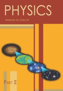 Ncert Solution For Class 12 11 Physics Part -ii 12