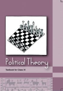 Ncert Notes For Class 11 14 Ncert Solution For Class 11 Political Science
