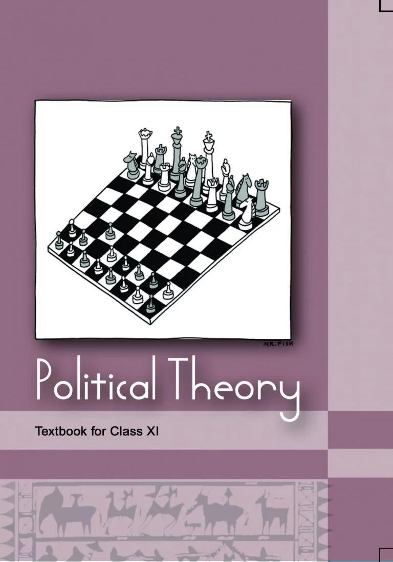 Ncert Solution For Class 11 Political Science 1 Ncert Solution For Class 11 Political Science