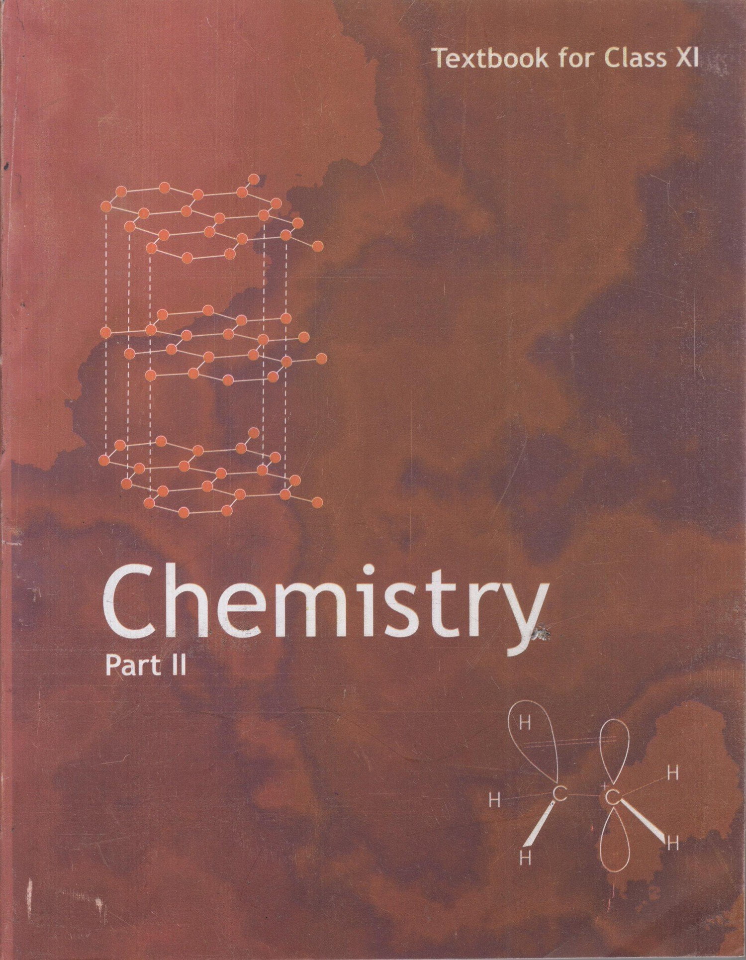 Ncert Books 10 chemistry part -II