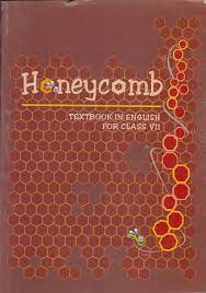 Ncert Books For Class 7 English 2 download 3 2