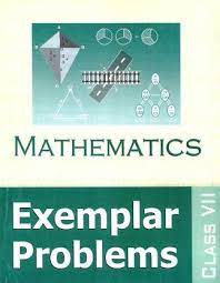 Ncert Books For Class 7 Maths 2 download 4 1