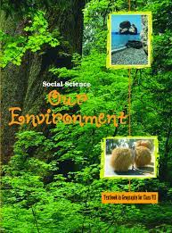 Ncert Books For Class 7 SST 3 download 8