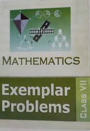 Ncert Books For Class 8 Maths 2 maths exampler 7