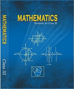Ncert Notes For Class 11 12 Ncert Books For Class 11 Maths