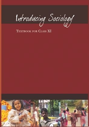 Ncert Solution For Class 11 Sociology 1 Ncert Solution For Class 11 Sociology