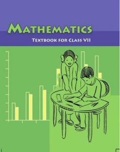 Ncert Solution For Class 7 2 Ncert Solution For Class 7 Maths