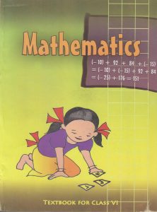 Ncert Notes For Class 6 3 Ncert Notes For Class 6 Maths