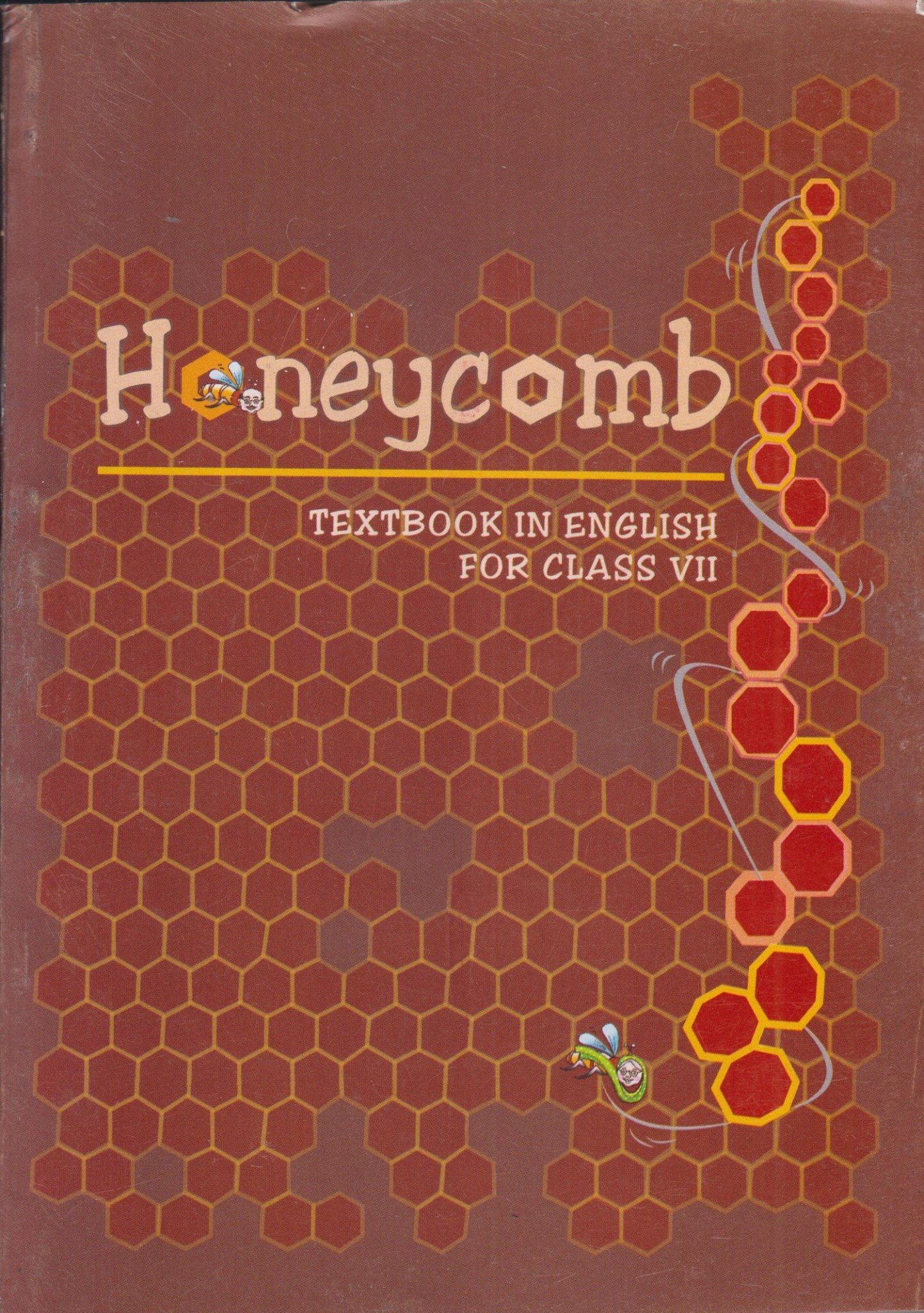 Ncert Solution For Class 7 English 2 Ncert Solution For Class 7 English