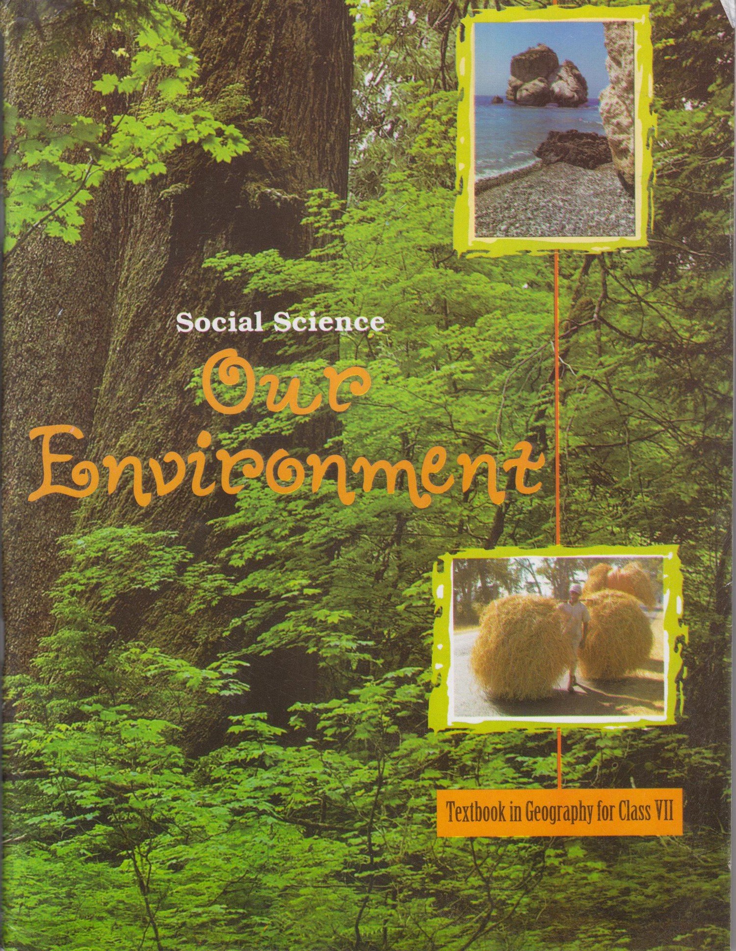 Ncert Solution For Class 7 SST 2 Ncert notes For Class 7 SST geo