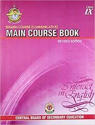 Ncert Books For Class 9 English 3 download 15
