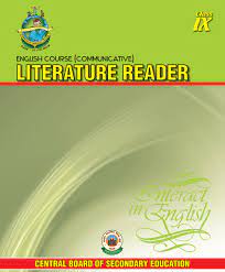 Ncert Books For Class 9 English 4 download 16