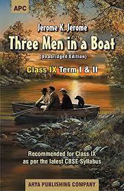 Ncert Books For Class 9 English 6 download 17