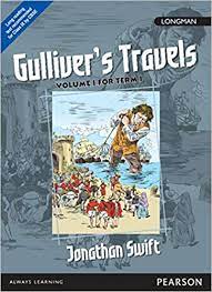 Ncert Books For Class 9 English 7 download 18