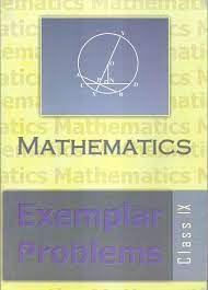 Ncert Books For Class 9 Maths 2 download 19